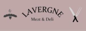 lavergne