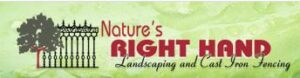 Nature's RH