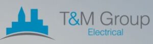 T&M
