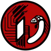 Odawa Native Friendship Centre