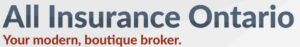 All Insurance