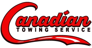 canadian-towing-service-ottawa_logo-1.png.bv