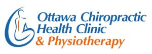 ottawa chiro