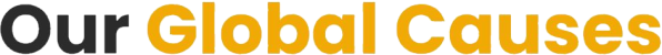 Globalcauses-cutout